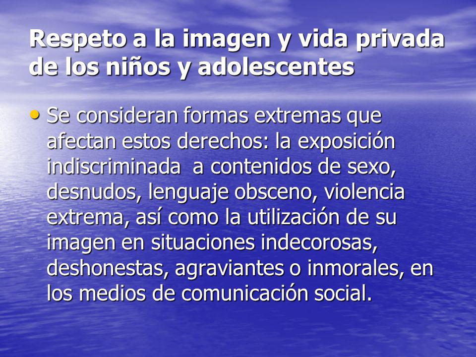 medios de comunicación social burdel sexo medios de comunicación social burdel sexo